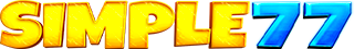 SIMPLE77